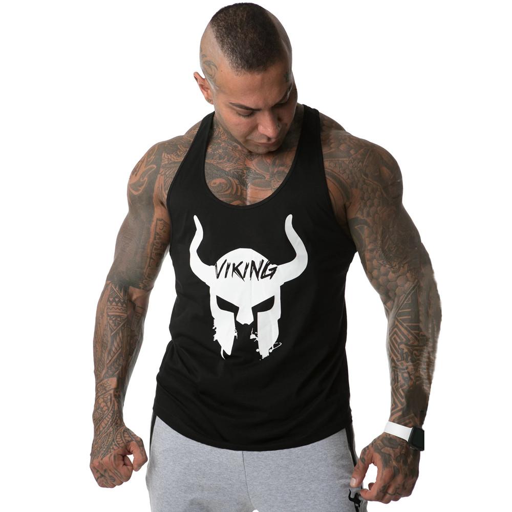 Хлопковые майки для бодибилдинга, мужские летние повседневные рубашки без рукавов, мужская майка для тренажерного зала и фитнеса, стрингер, тренировочная одежда
Хлопковые майки для бодибилдинга, мужские летние повседневные рубашки без рукавов, мужская майка для тренажерного зала и фитнеса, стрингер, тренировочная одежда