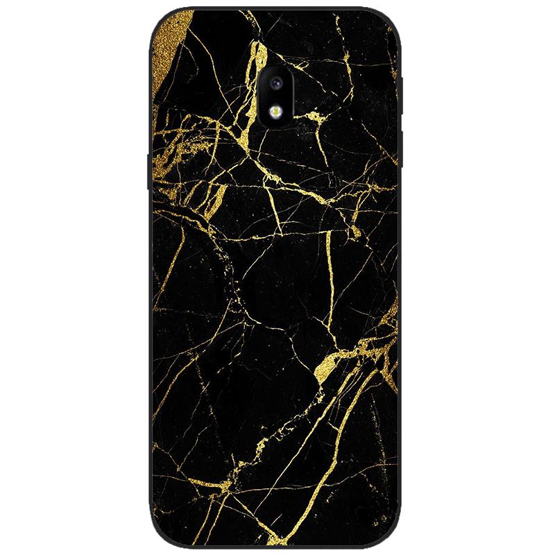 For Samsung Galaxy J3 2017 Case Cover J330F/DS Soft TPU Silicone Bumper Case For Samsung J3 2017 Fashion Shockproof Phone Case Samsung J3 2017
For Samsung Galaxy J3 2017 Case Cover J330F/DS Soft TPU Silicone Bumper Case For Samsung J3 2017 Fashion Shockproof Phone Case Samsung J3 2017