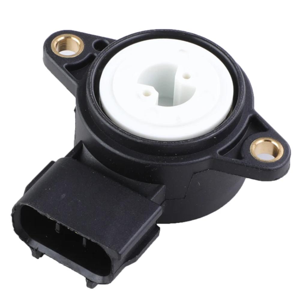 New Throttle Position Sensor 89452-33030 216689 For Toyota Camry Lexus ES300 RX300
New Throttle Position Sensor 89452-33030 216689 For Toyota Camry Lexus ES300 RX300