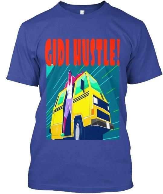 Echoes Of Lagos City Life TTshirt Made in the USA Size S to 5XL 4XL
Echoes Of Lagos City Life TTshirt Made in the USA Size S to 5XL 4XL
