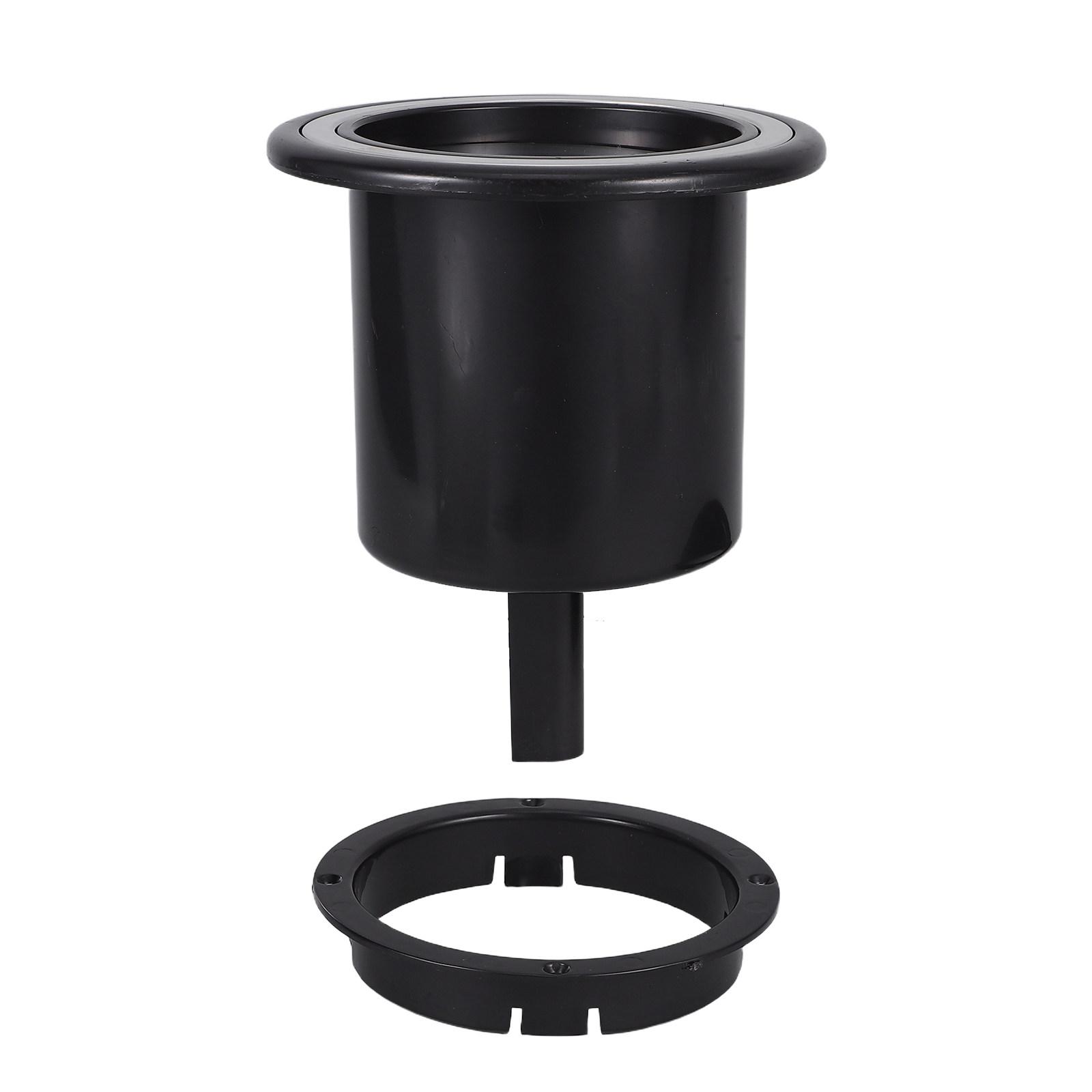 Automatic Lift Tea Table Cup Holder Popup Plastic Anti-Spill Drinks Holder Insert for Home Sofa Car Boat Marine other
Automatic Lift Tea Table Cup Holder Popup Plastic Anti-Spill Drinks Holder Insert for Home Sofa Car Boat Marine other