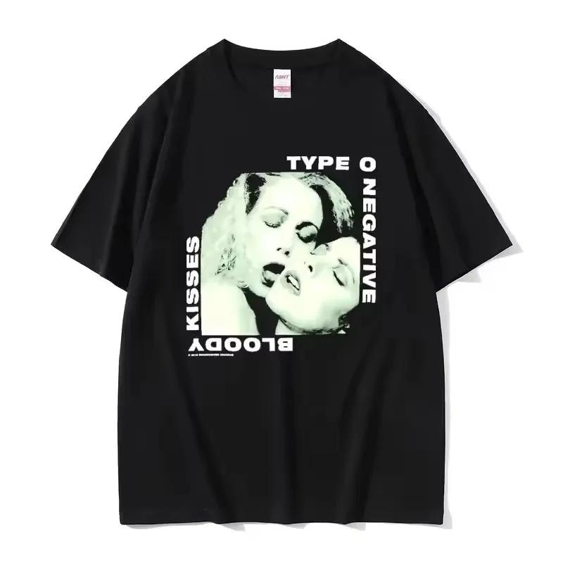 Rock Band Style T-shirt Men women Hip-hop Street Rapper Punk Trend Fashion Y2K Outdoor Cotton Short-sleeve Clothing Summer 4XL
Rock Band Style T-shirt Men women Hip-hop Street Rapper Punk Trend Fashion Y2K Outdoor Cotton Short-sleeve Clothing Summer 4XL