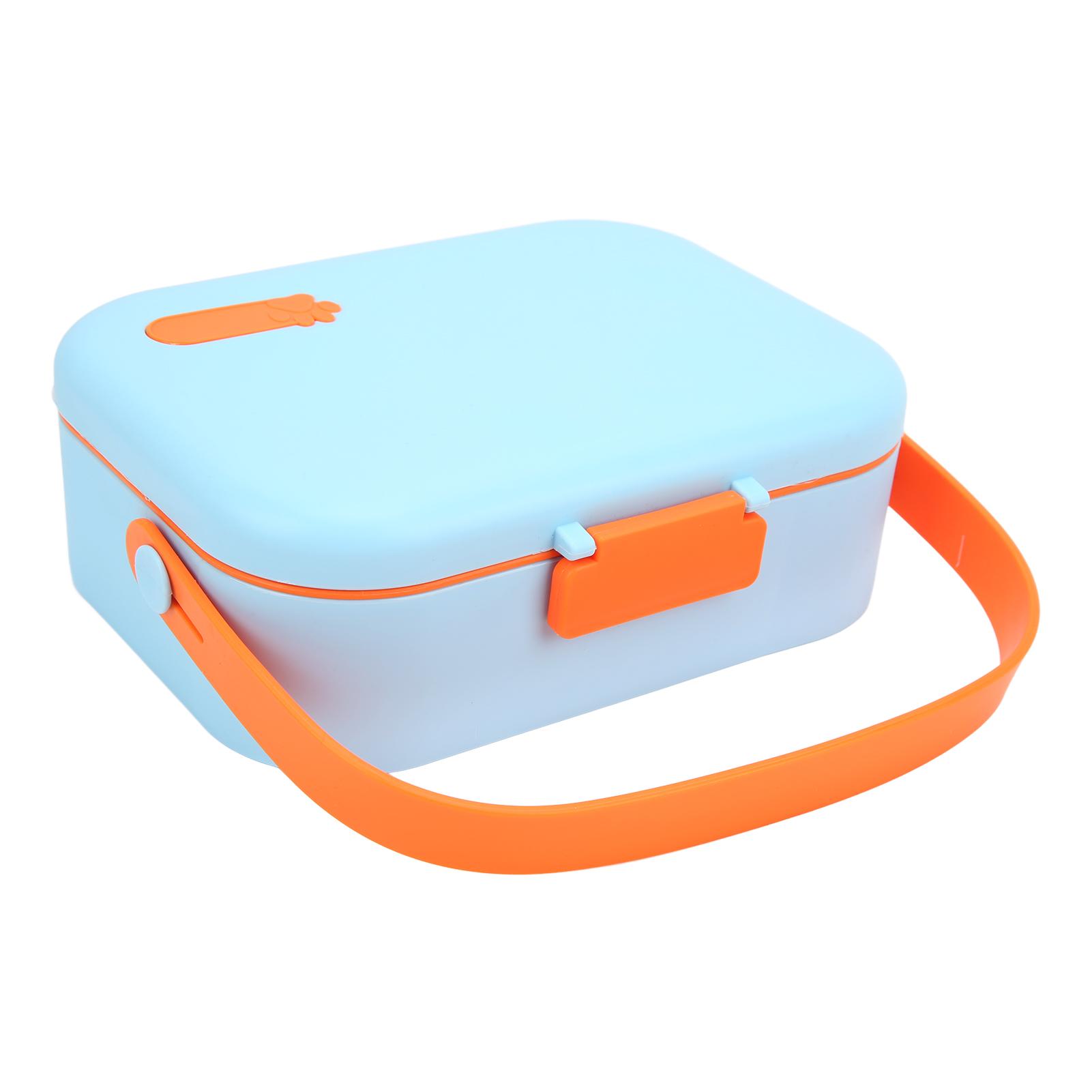 Pet Food Box Double Layer PP Toxic Prevent Lkage Carrying Dog Box for Outdoor Travel
Pet Food Box Double Layer PP Toxic Prevent Lkage Carrying Dog Box for Outdoor Travel