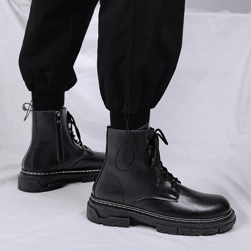 Большой размер включает в себя кроссовки Manshoes для мальчиков и девочек 36-48, легкие теннисные кроссовки для маленьких детей
Большой размер включает в себя кроссовки Manshoes для мальчиков и девочек 36-48, легкие теннисные кроссовки для маленьких детей