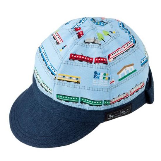 COLORFUL CANDY STYLE Baby Size Made in Dream Express B1901800 Cap, Small, Japan, (Light Blue)
COLORFUL CANDY STYLE Baby Size Made in Dream Express B1901800 Cap, Small, Japan, (Light Blue)