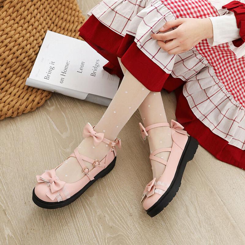 Новые кожаные туфли для девочек, туфли на платформе принцессы, детская обувь для средних и старших детей, студенческая обувь, летние лолита туфли для маленьких девочек 39 (inner length 24.5cm) розовый
Новые кожаные туфли для девочек, туфли на платформе принцессы, детская обувь для средних и старших детей, студенческая обувь, летние лолита туфли для маленьких девочек 39 (inner length 24.5cm) розовый