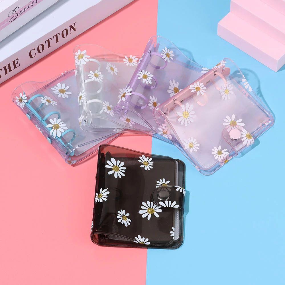 Notebook Pages Handbook Loose-leaf Refill Notebook Cover Hand Account Diary Binder Book 3 Hole 01
Notebook Pages Handbook Loose-leaf Refill Notebook Cover Hand Account Diary Binder Book 3 Hole 01