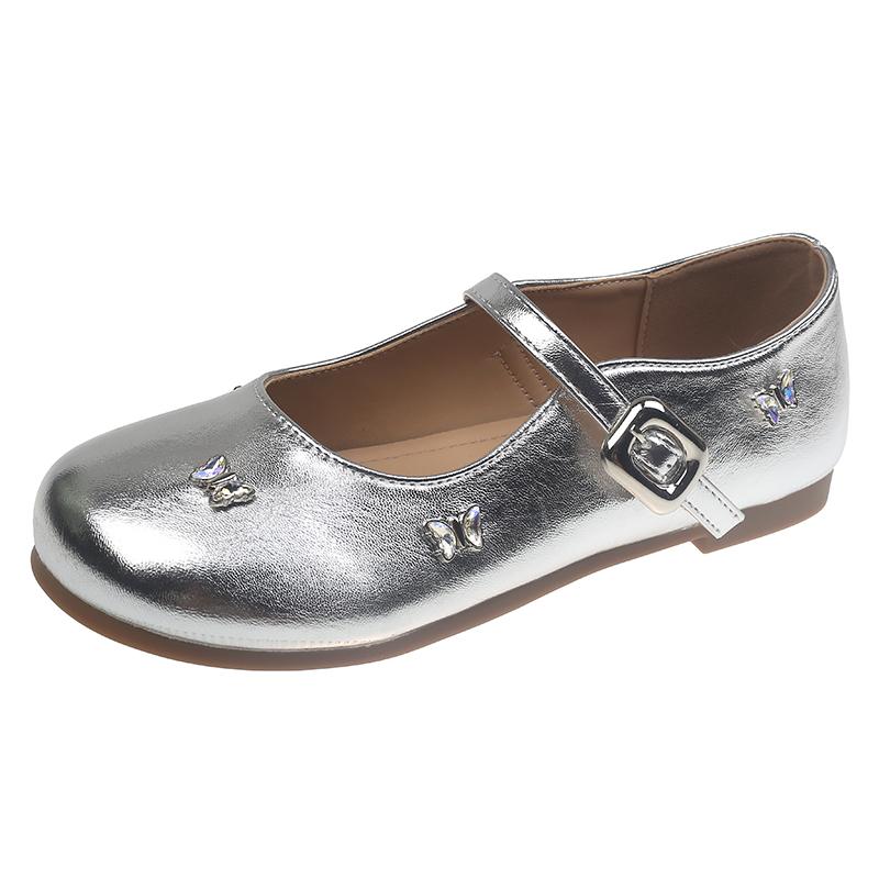 Fashion Flower Rhinestone Silver Baotou Half Slippers Women s 2025 Summer New French Beautiful Versatile Flat Half Slip Shoes 40 серебряный
Fashion Flower Rhinestone Silver Baotou Half Slippers Women s 2025 Summer New French Beautiful Versatile Flat Half Slip Shoes 40 серебряный