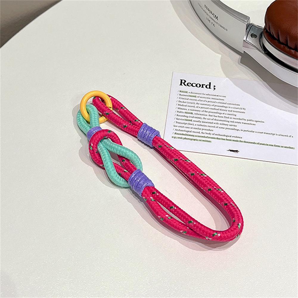 Ремешок на запястье для телефона, подвеска, роскошные аксессуары для сотовых телефонов с накладными брелоками, цветной браслет, телефонная бижутерия, веревка, брелок
Ремешок на запястье для телефона, подвеска, роскошные аксессуары для сотовых телефонов с накладными брелоками, цветной браслет, телефонная бижутерия, веревка, брелок