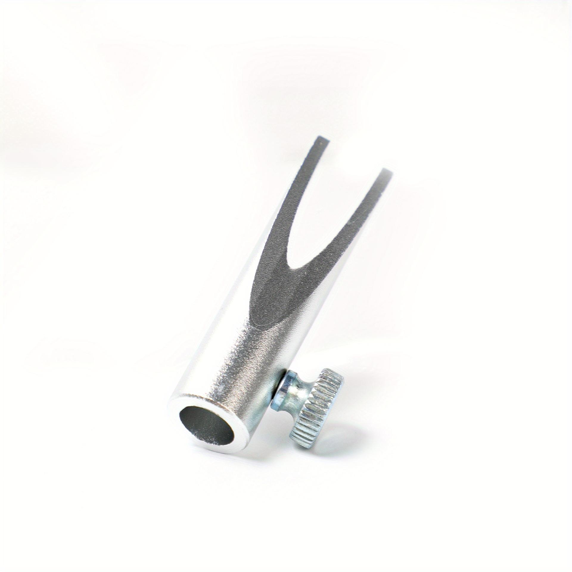 Eyebrow Pen Sharpening Tool Aluminum Alloy Microblading Eyebrow Pencil Sharper Makeup Tool Kits For Beginner Fixing Eyebrow Pen
Eyebrow Pen Sharpening Tool Aluminum Alloy Microblading Eyebrow Pencil Sharper Makeup Tool Kits For Beginner Fixing Eyebrow Pen