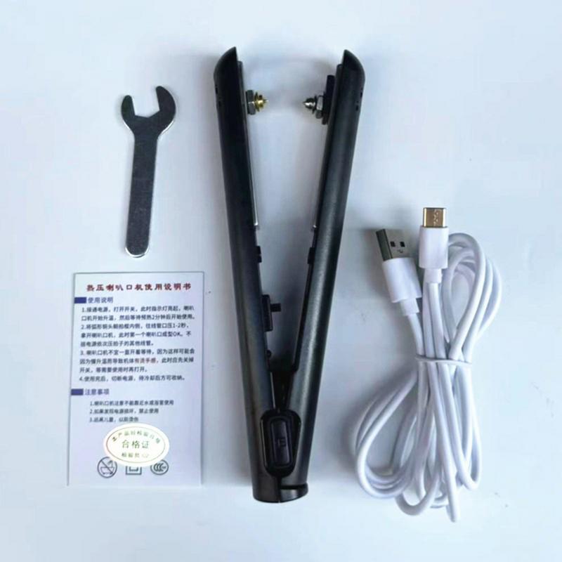 Badminton Racket Stringing Clamp Cold Press Badminton Racket Pliers Grommets Pliers Manual Grommets Tools String Clamp Tool For United States
Badminton Racket Stringing Clamp Cold Press Badminton Racket Pliers Grommets Pliers Manual Grommets Tools String Clamp Tool For United States
