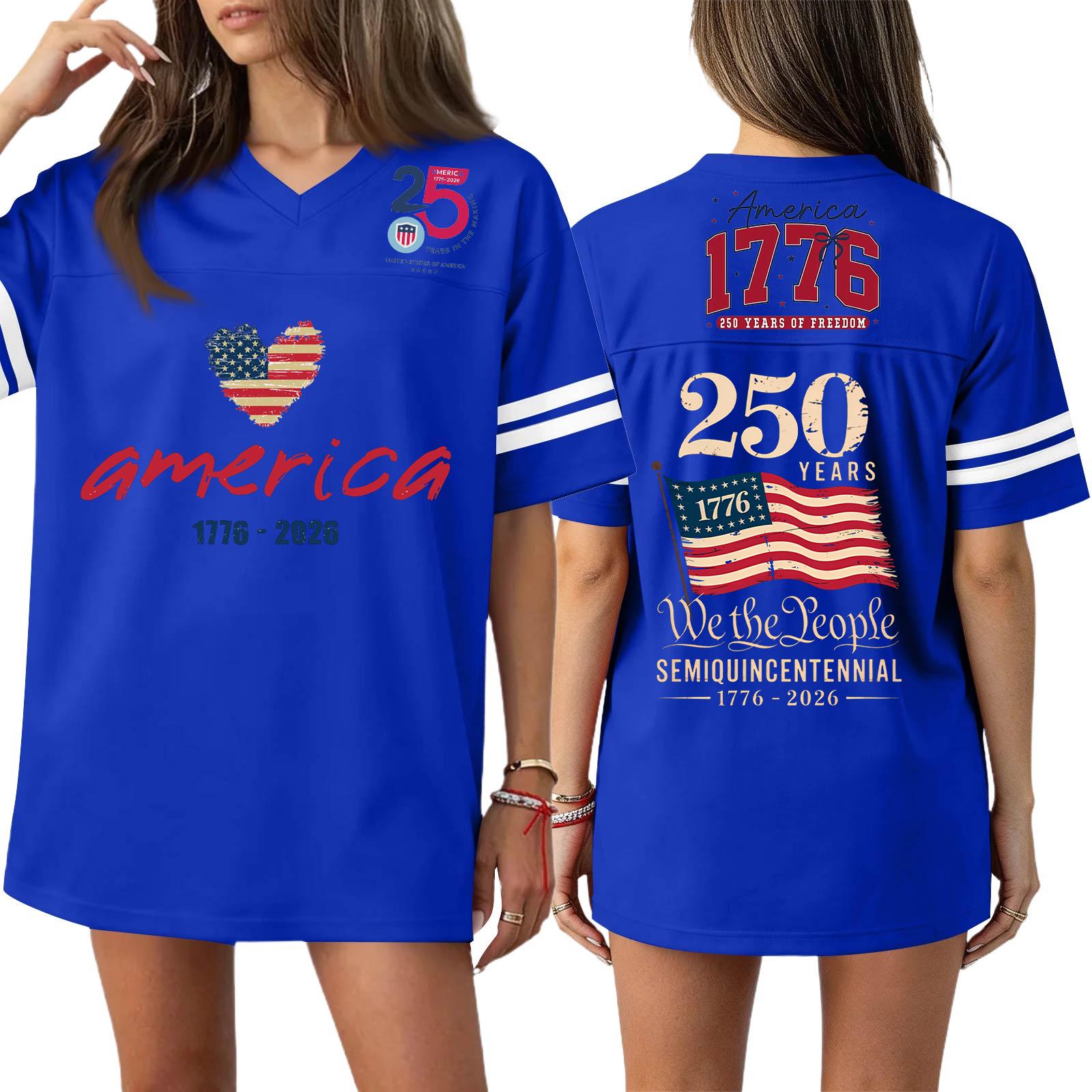 Long Sleeve Shirts for Women Womens Long Sleeve Tops Long Sleeve Tops for Women Womens Long Sleeve T Shirts Casual V Neck Printed Tee XXL
Long Sleeve Shirts for Women Womens Long Sleeve Tops Long Sleeve Tops for Women Womens Long Sleeve T Shirts Casual V Neck Printed Tee XXL