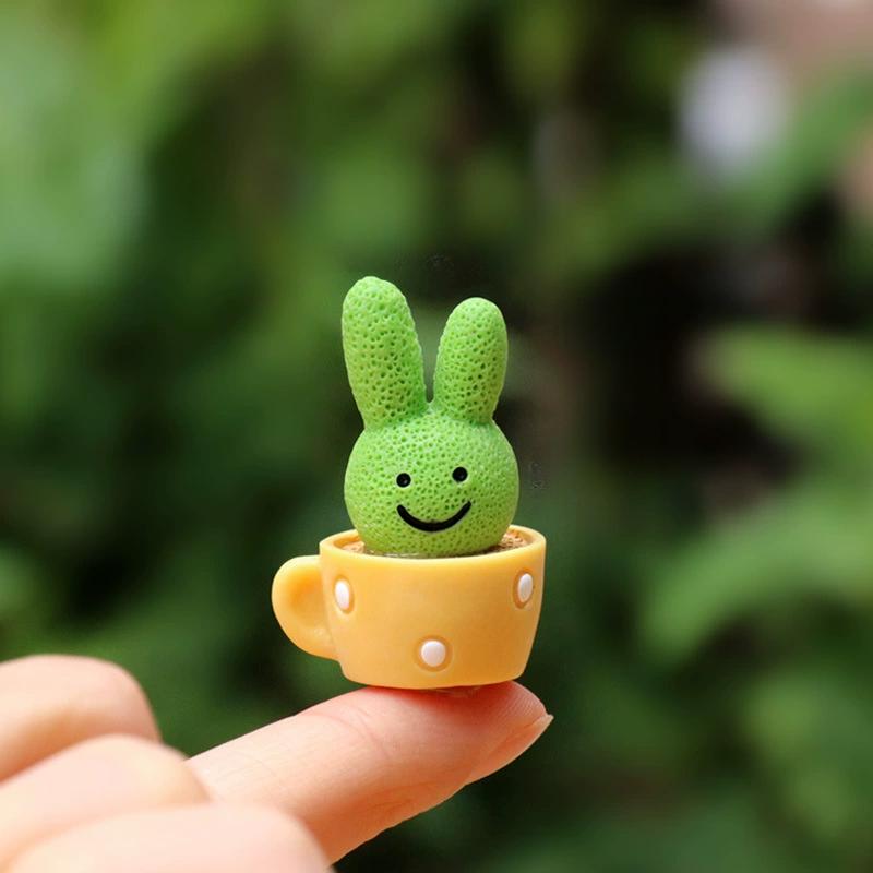 Смола Сукулентний Кактус Міні Симуляція Зелена Рослина Бонсай Маленький Орнамент Мікро Ландшафт Офіс Настільний Прикраса Вітальні Подарунок Весільний вечір
Смола Сукулентний Кактус Міні Симуляція Зелена Рослина Бонсай Маленький Орнамент Мікро Ландшафт Офіс Настільний Прикраса Вітальні Подарунок Весільний вечір