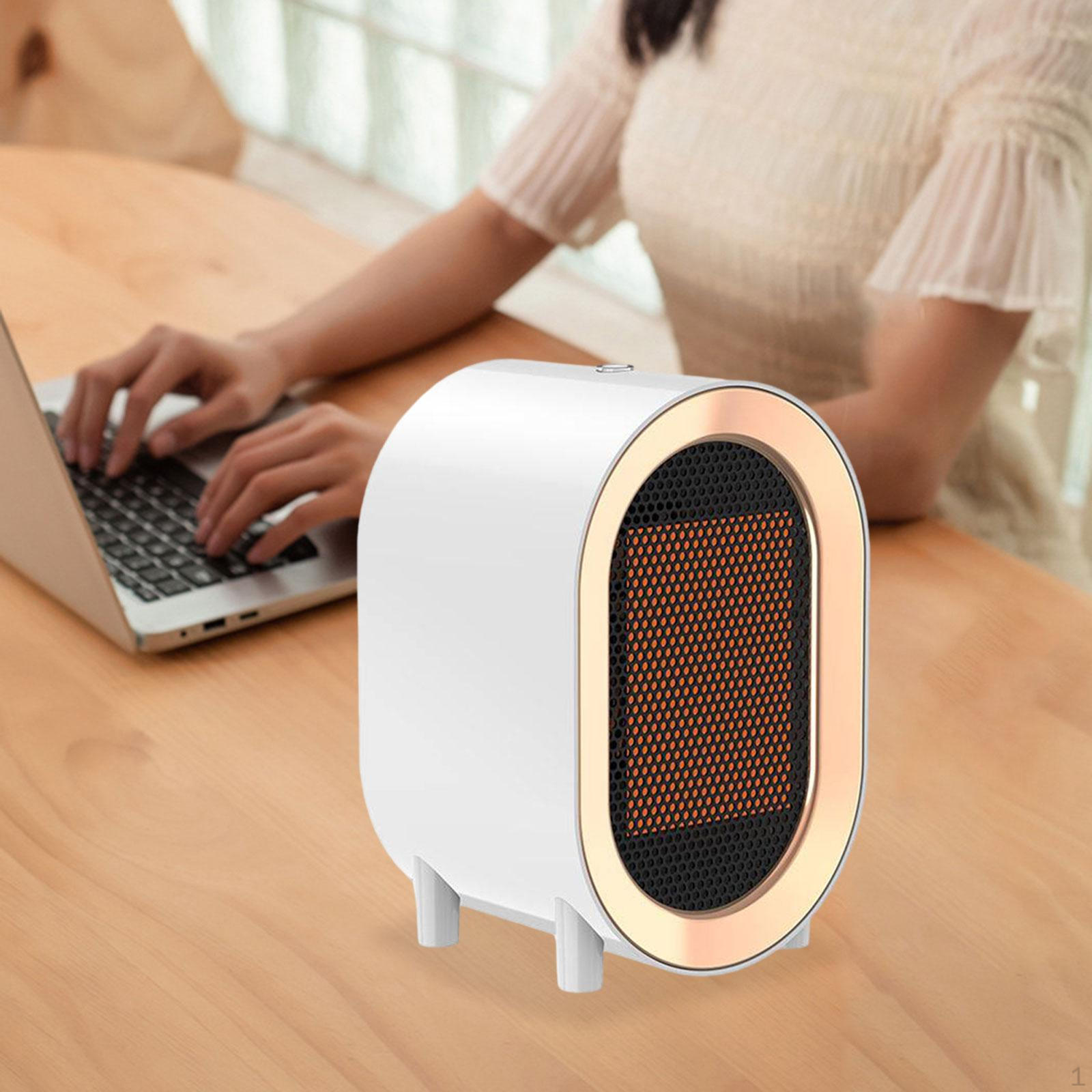 Compact Electric Room Heater with Adjustable Settings for Home and Office білий
Compact Electric Room Heater with Adjustable Settings for Home and Office білий