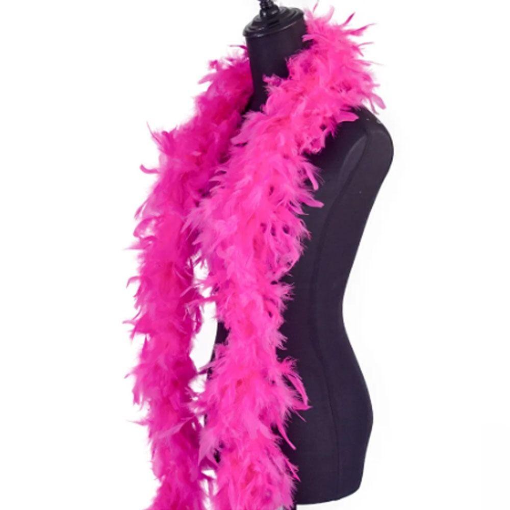 Natural Feather Boa Turkey Feather Apparel Fabric Multipurpose Feather Scarf Cosplay темно-синього кольору
Natural Feather Boa Turkey Feather Apparel Fabric Multipurpose Feather Scarf Cosplay темно-синього кольору