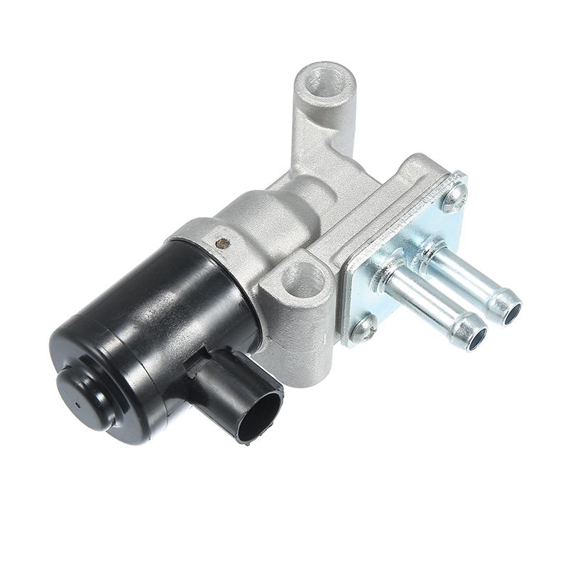 Idle Air Control Valve 36450-P6T-S01 138200-0470 For Acura Integra 1.8L Gs Gsr Gs Ls 5Mt 1996-2001 1pcs
Idle Air Control Valve 36450-P6T-S01 138200-0470 For Acura Integra 1.8L Gs Gsr Gs Ls 5Mt 1996-2001 1pcs