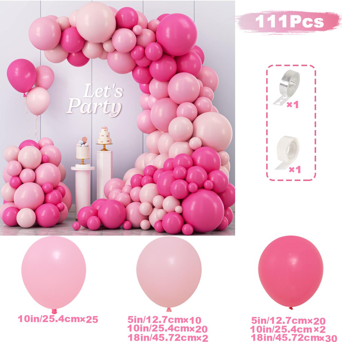 Розовый воздушный шар с макаронами, гирлянда, арочный комплект, украшение для свадьбы, дня рождения, вечеринки, детские шарики для девочек, золотые конфетти, латексные шары для детского душа
Розовый воздушный шар с макаронами, гирлянда, арочный комплект, украшение для свадьбы, дня рождения, вечеринки, детские шарики для девочек, золотые конфетти, латексные шары для детского душа