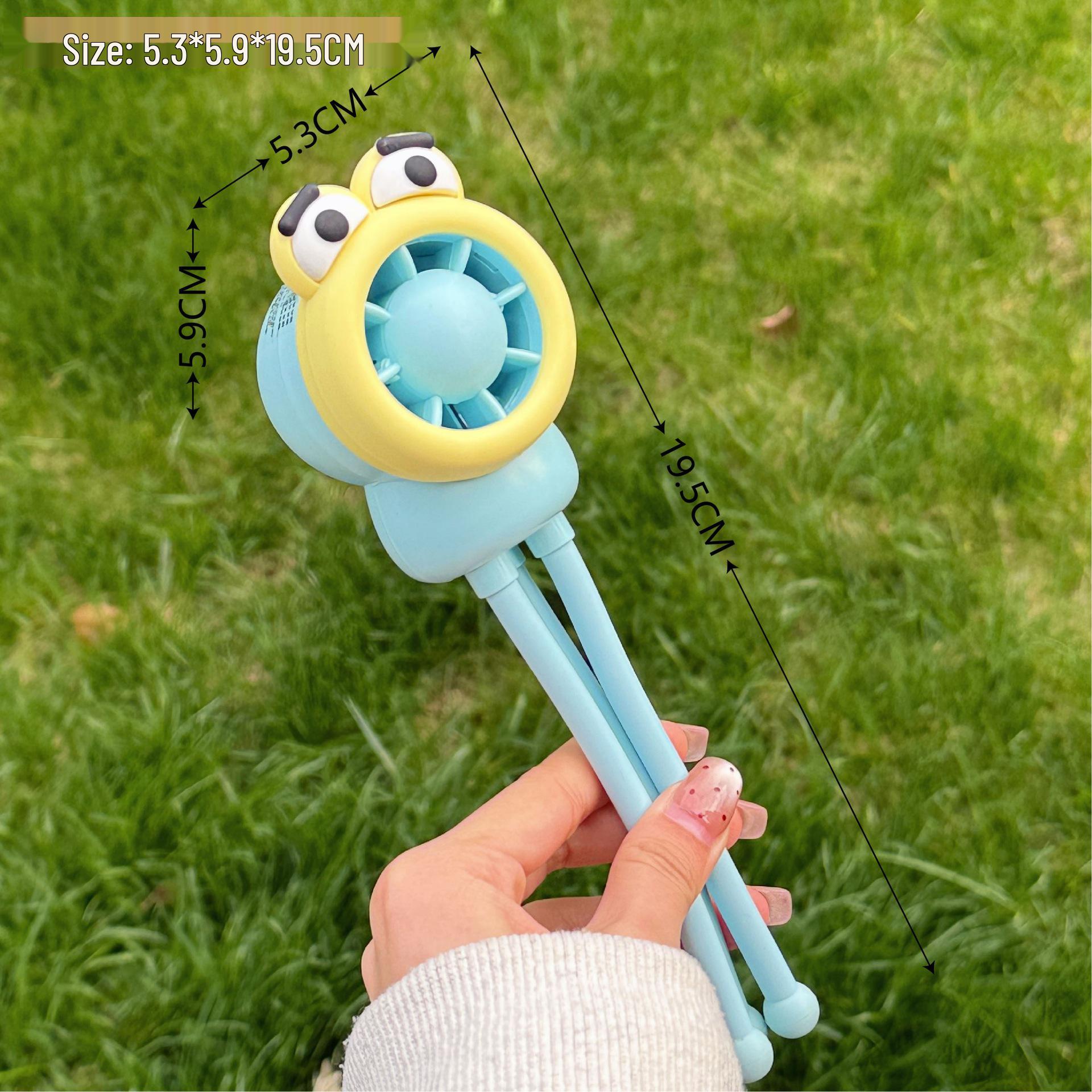 Octopus Mini Fan: Multifunctional Phone Holder & Desktop Ornament - Portable Prank Birthday Gift for Friends 5.3*59*19.5 cm
Octopus Mini Fan: Multifunctional Phone Holder & Desktop Ornament - Portable Prank Birthday Gift for Friends 5.3*59*19.5 cm