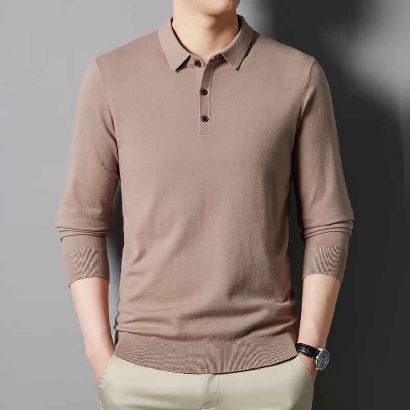 Men s Long Sleeve Knit Pullover XL 180
Men s Long Sleeve Knit Pullover XL 180