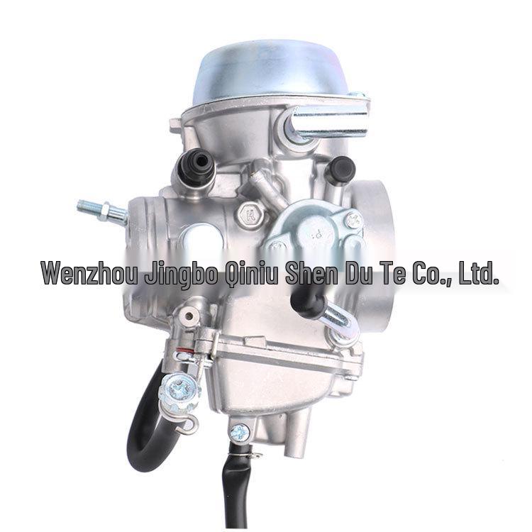 Yamaha 600cc/700cc PD42J Motorcycle & ATV Accessories - High Quality -
Yamaha 600cc/700cc PD42J Motorcycle & ATV Accessories - High Quality -