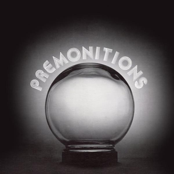 LP Record PREMONITIONS - Premonitions AOTNLP039 Athens Of The N 2022 Europe Soul/Funk
LP Record PREMONITIONS - Premonitions AOTNLP039 Athens Of The N 2022 Europe Soul/Funk