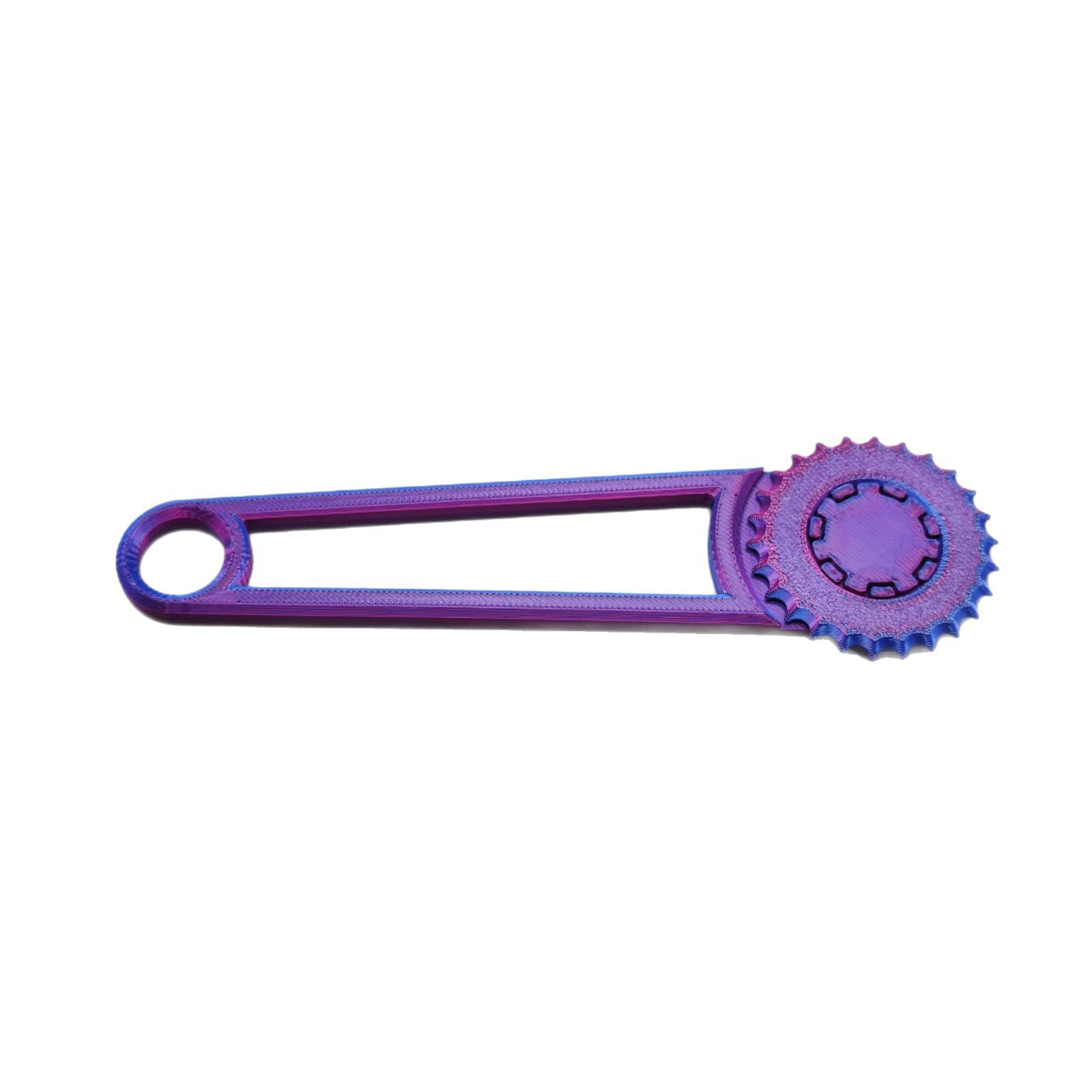 2025 New Cardboard Box Punch Tool - Heavy Duty Paper Hole Puncher for Home DIY Craft Packaging Supplies фіолетовий
2025 New Cardboard Box Punch Tool - Heavy Duty Paper Hole Puncher for Home DIY Craft Packaging Supplies фіолетовий