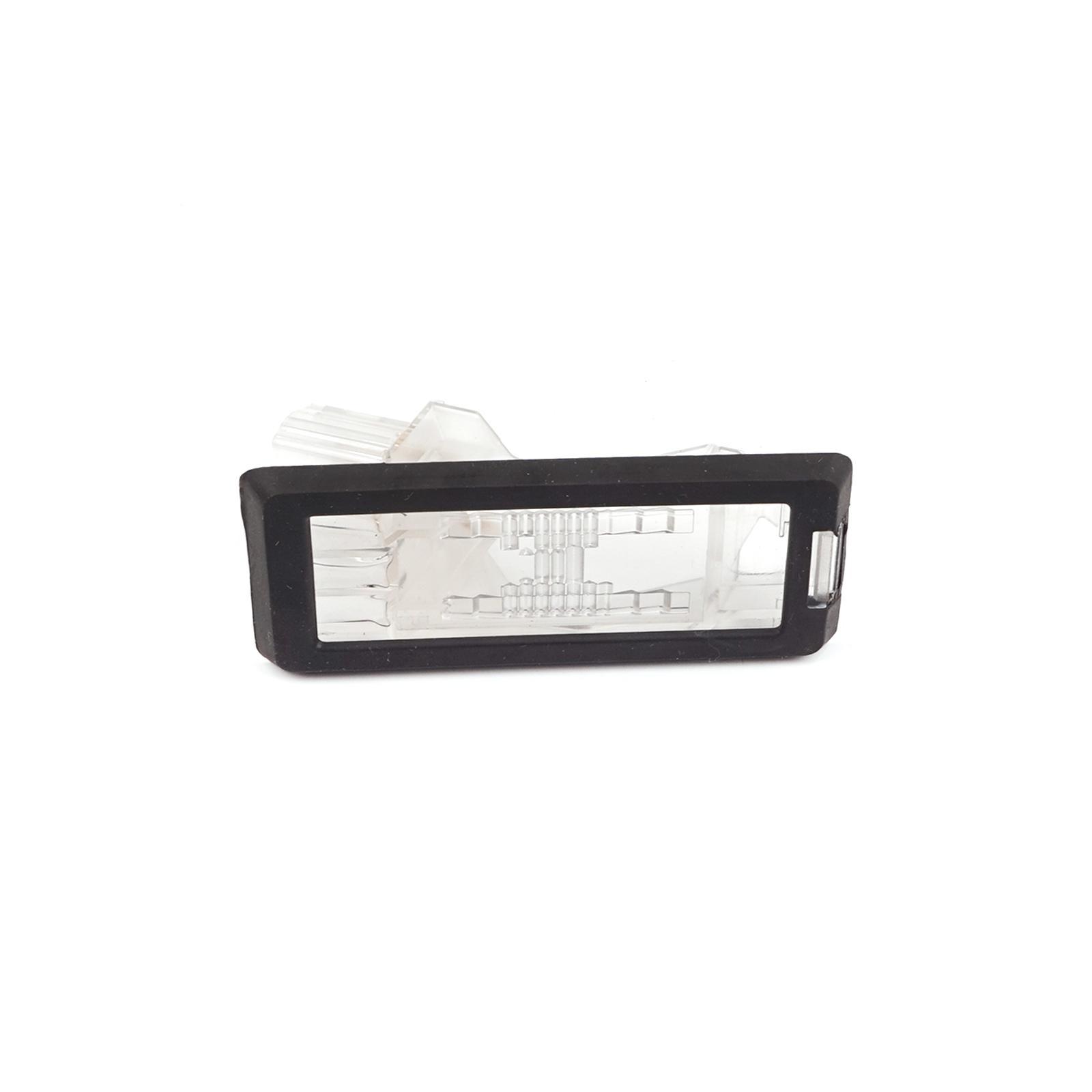 Автозапчасти ESC ESP944 лампа освещения номерного знака 8200013577 для Dacia Duster Renault Fluence Быстрая доставка из Турции
Автозапчасти ESC ESP944 лампа освещения номерного знака 8200013577 для Dacia Duster Renault Fluence Быстрая доставка из Турции