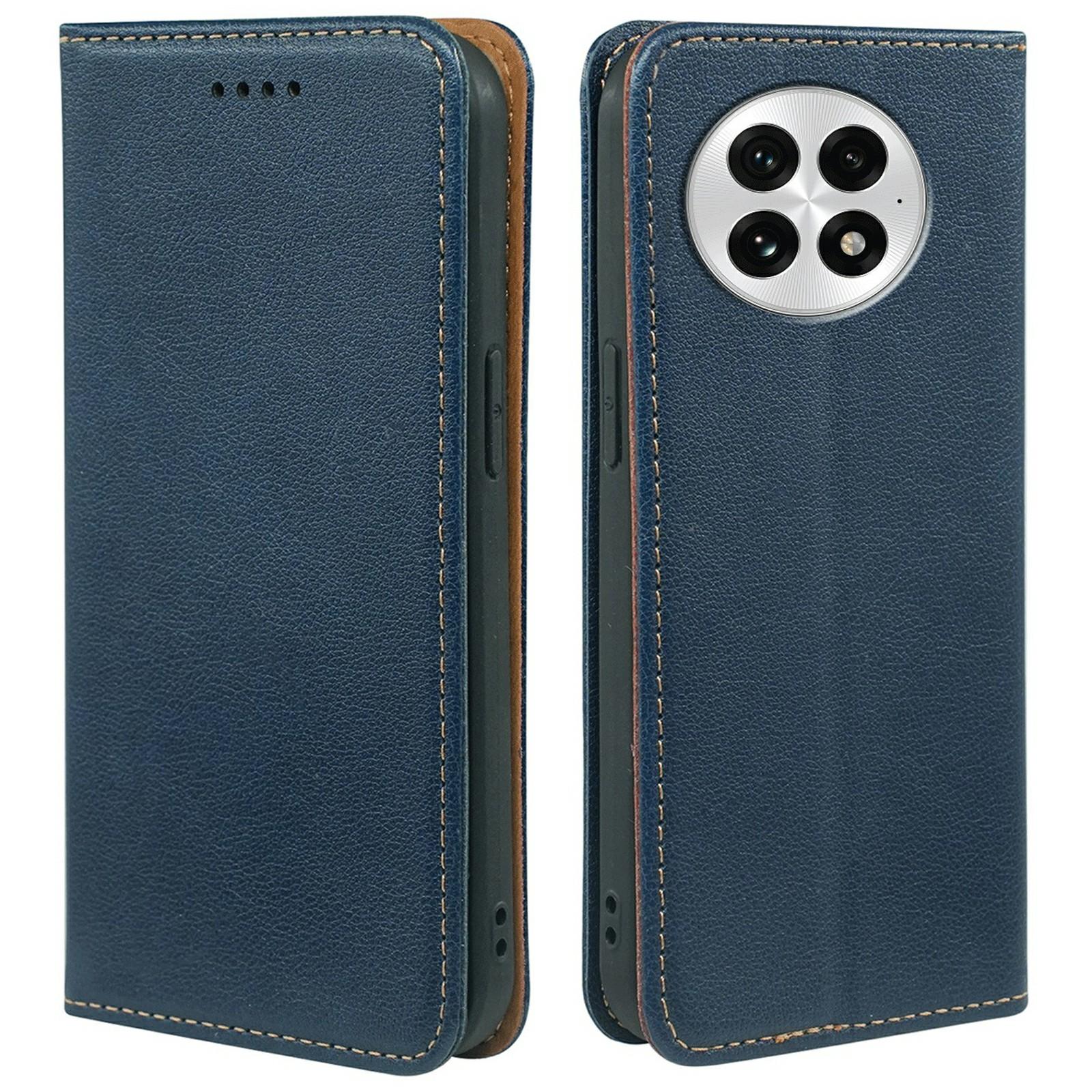 For OnePlus 13 Case Wallet RFID Blocking Leather Phone Cover Strong Magnetic Closure Blue
For OnePlus 13 Case Wallet RFID Blocking Leather Phone Cover Strong Magnetic Closure Blue