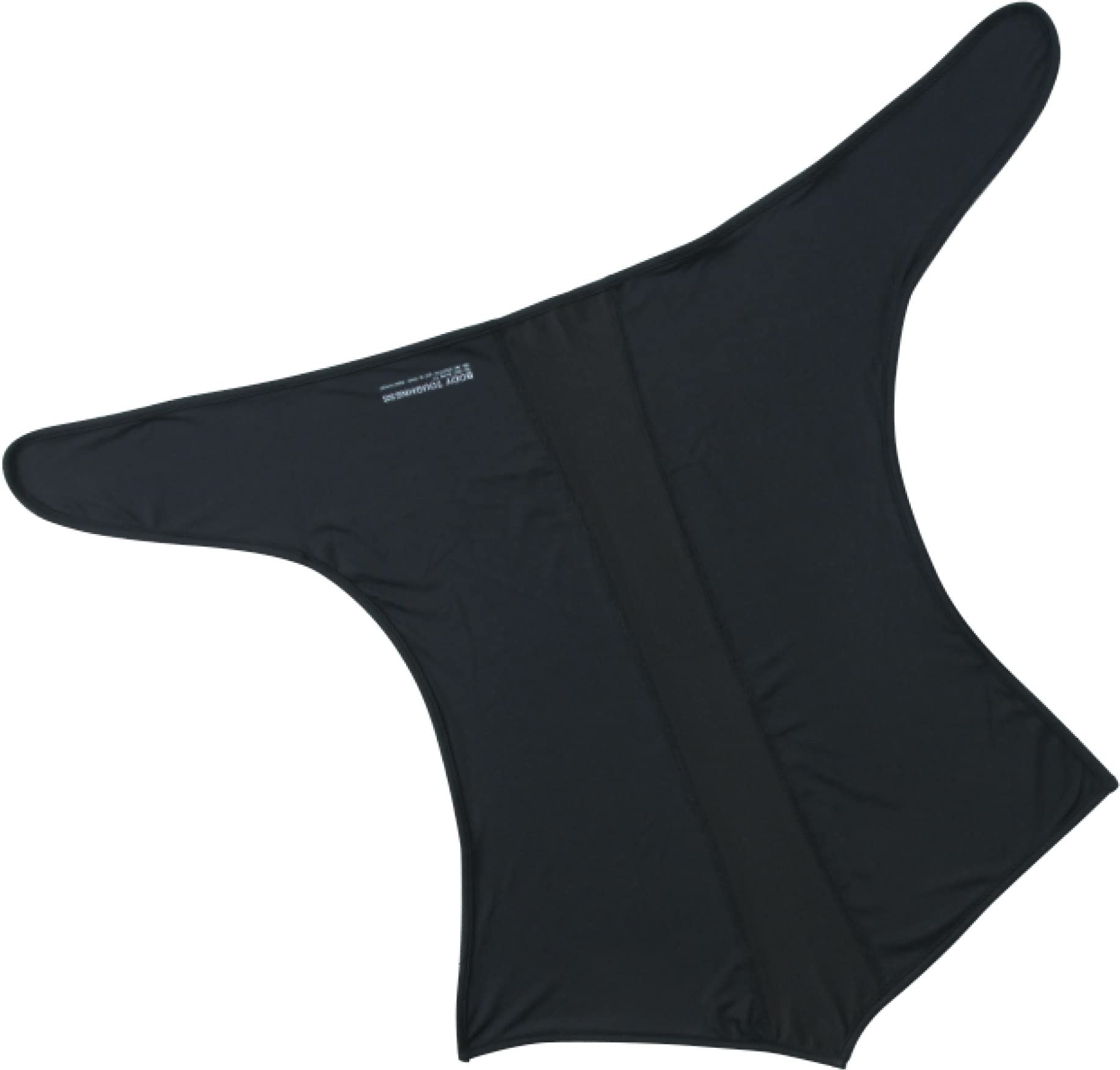 Otafuku Glove Летняя шапочка-бандана, охлаждающая, защита от УФ-лучей, черная, универсальный размер на липучке [Влаговпитывающая, быстросохнущая, приятная на ощупь, дезодорирующая, защитная, чёрный
Otafuku Glove Летняя шапочка-бандана, охлаждающая, защита от УФ-лучей, черная, универсальный размер на липучке [Влаговпитывающая, быстросохнущая, приятная на ощупь, дезодорирующая, защитная, чёрный