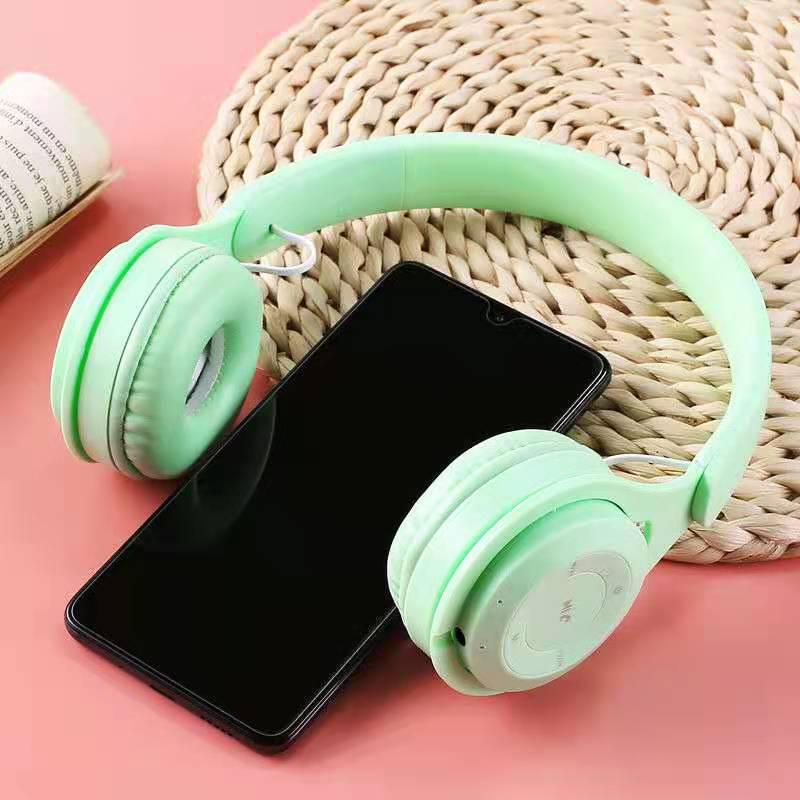 Y08 Bluetooth Running Headband: Wireless Sport Earphones with Long Battery Life Default зелений
Y08 Bluetooth Running Headband: Wireless Sport Earphones with Long Battery Life Default зелений