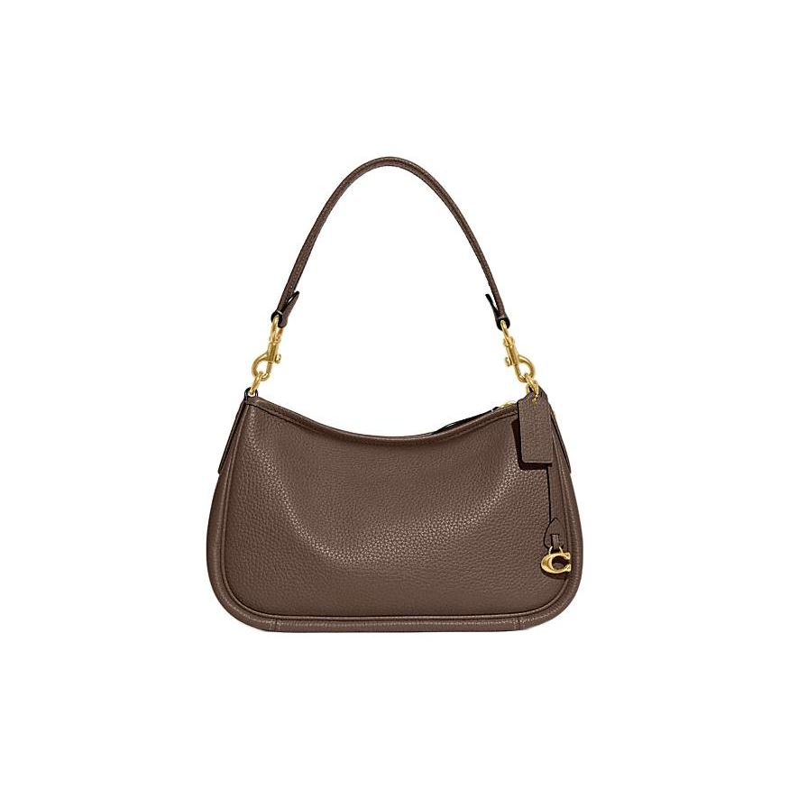Coach Cary 28 Solid Color C Logo Zipper Closure Leather Tote Shoulder Crossbody Bag Large Women bags Dark-Gray CC437-B4CBD Basic Set (Bag+Dust Bag)
Coach Cary 28 Solid Color C Logo Zipper Closure Leather Tote Shoulder Crossbody Bag Large Women bags Dark-Gray CC437-B4CBD Basic Set (Bag+Dust Bag)