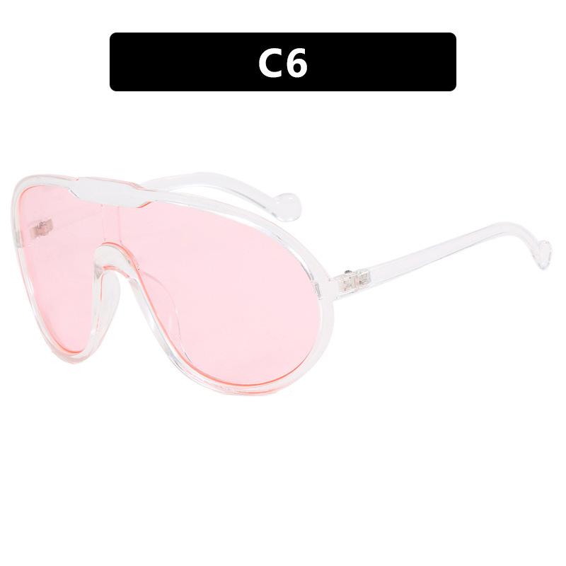 JYL TS Eyeglasses Unisex Plain Frame Anti-blue Light Myopia Street 30003 A-11783 амарантовий
JYL TS Eyeglasses Unisex Plain Frame Anti-blue Light Myopia Street 30003 A-11783 амарантовий