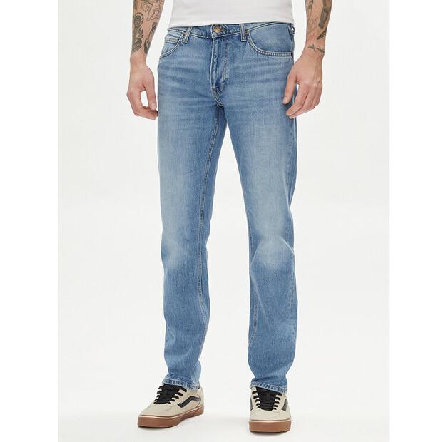 Джинсы Lee Daren EU 34_30
Джинсы Lee Daren EU 34_30