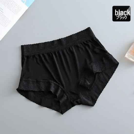 Женские трусики танга средней посадки, кружевные, бесшовные, из тутового шелка XL
Женские трусики танга средней посадки, кружевные, бесшовные, из тутового шелка XL