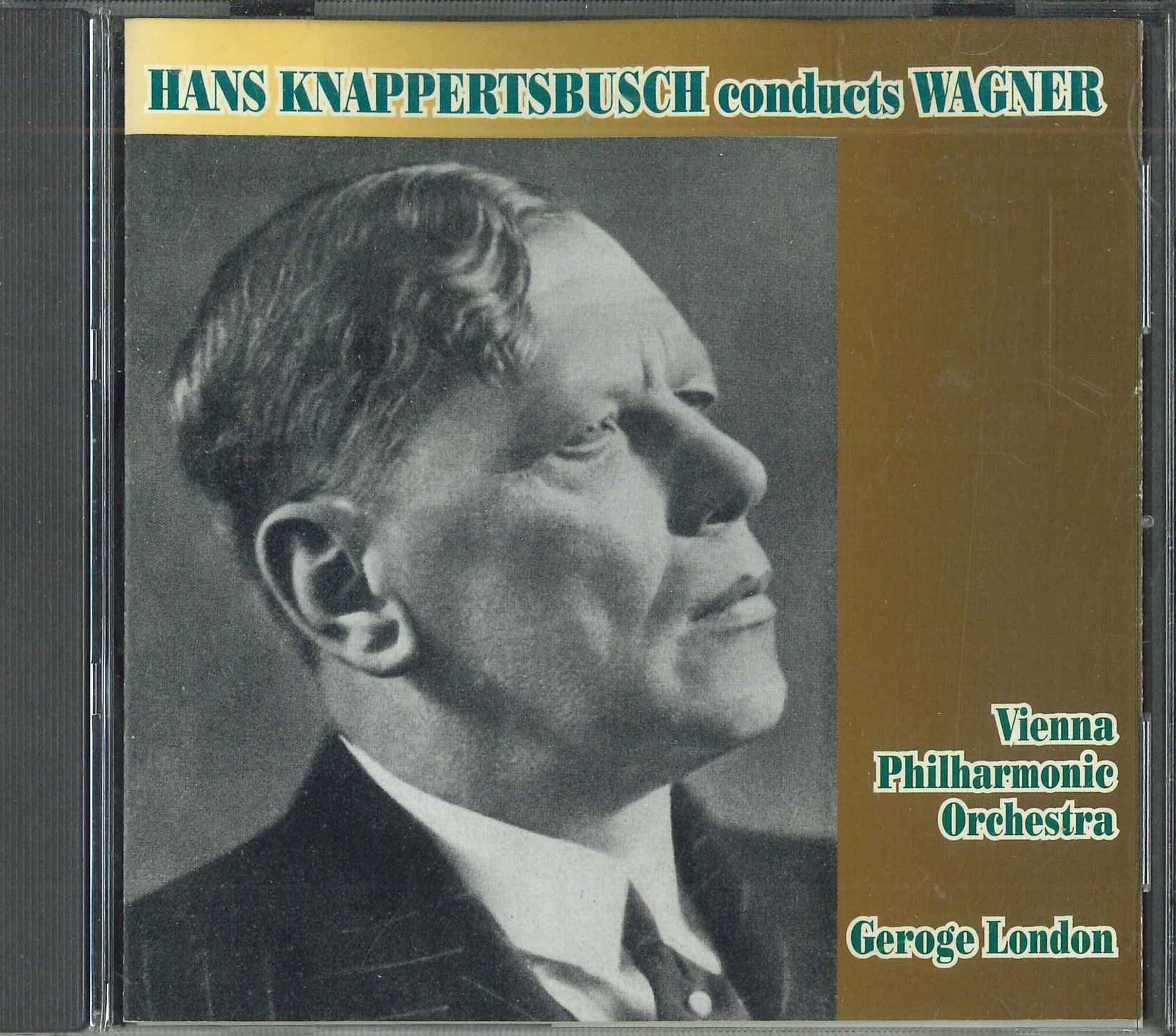 CD ХАНС КНАППЕРТСБУШ ДИРИЖИРУЕТ ВАГНЕРОМ - Венский филармонический оркестр GS2036 GRAND SLAM RECO Япония Оби Классика Б/У
CD ХАНС КНАППЕРТСБУШ ДИРИЖИРУЕТ ВАГНЕРОМ - Венский филармонический оркестр GS2036 GRAND SLAM RECO Япония Оби Классика Б/У