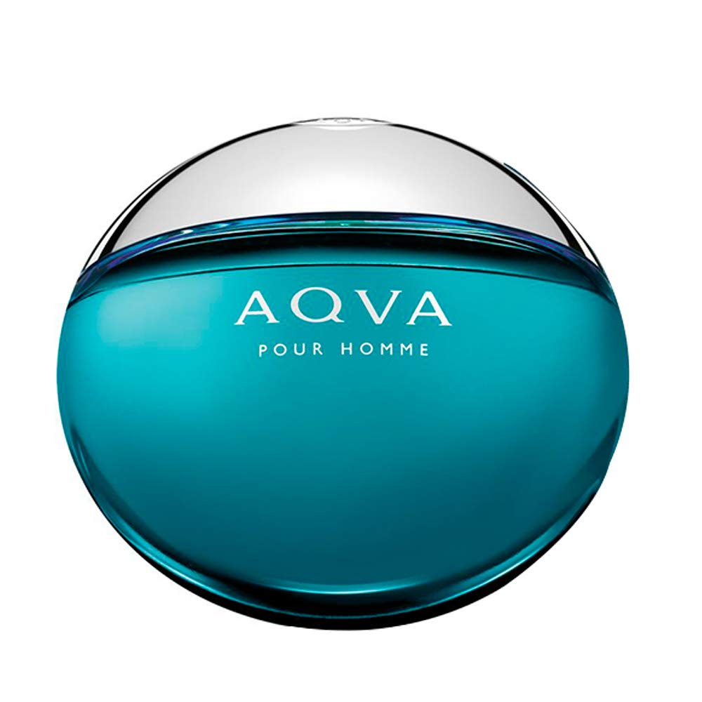 Bvlgari Aqua 3.4 Edt Sp For Men 100ml
Bvlgari Aqua 3.4 Edt Sp For Men 100ml