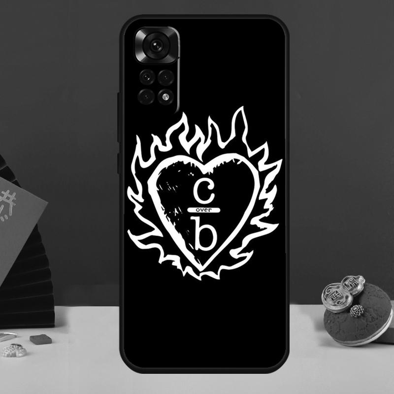 One Tree Hill Phone Case For Xiaomi Redmi Note 14 Pro 13 12 11 9 10 15 Pro Plus 10C 12C 14C 13C 15C Cover Redmi 10
One Tree Hill Phone Case For Xiaomi Redmi Note 14 Pro 13 12 11 9 10 15 Pro Plus 10C 12C 14C 13C 15C Cover Redmi 10