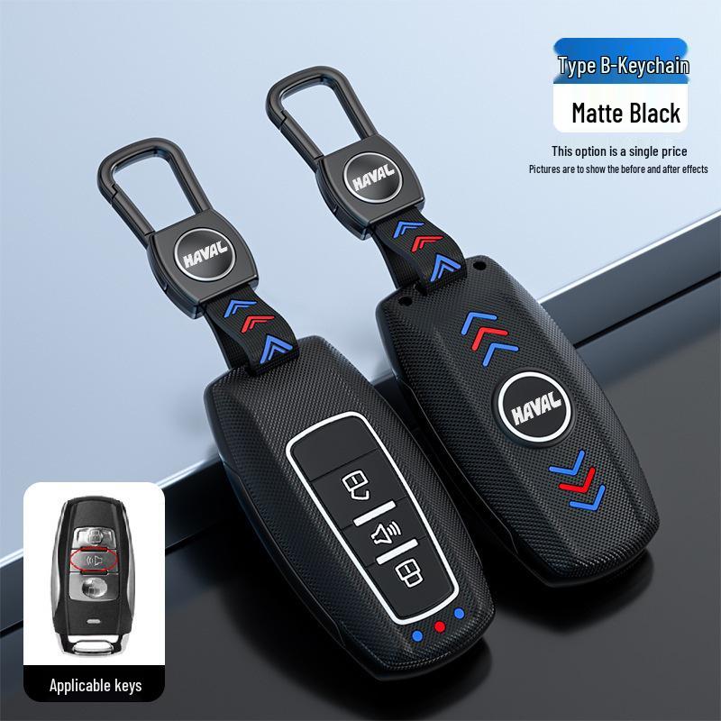 Harvard H6 Coupe Key Case for Haval H2S/H4/H7/H9/M6/F5/F7/Big Dog Divine Beast Car Bag Shell opp bag
Harvard H6 Coupe Key Case for Haval H2S/H4/H7/H9/M6/F5/F7/Big Dog Divine Beast Car Bag Shell opp bag