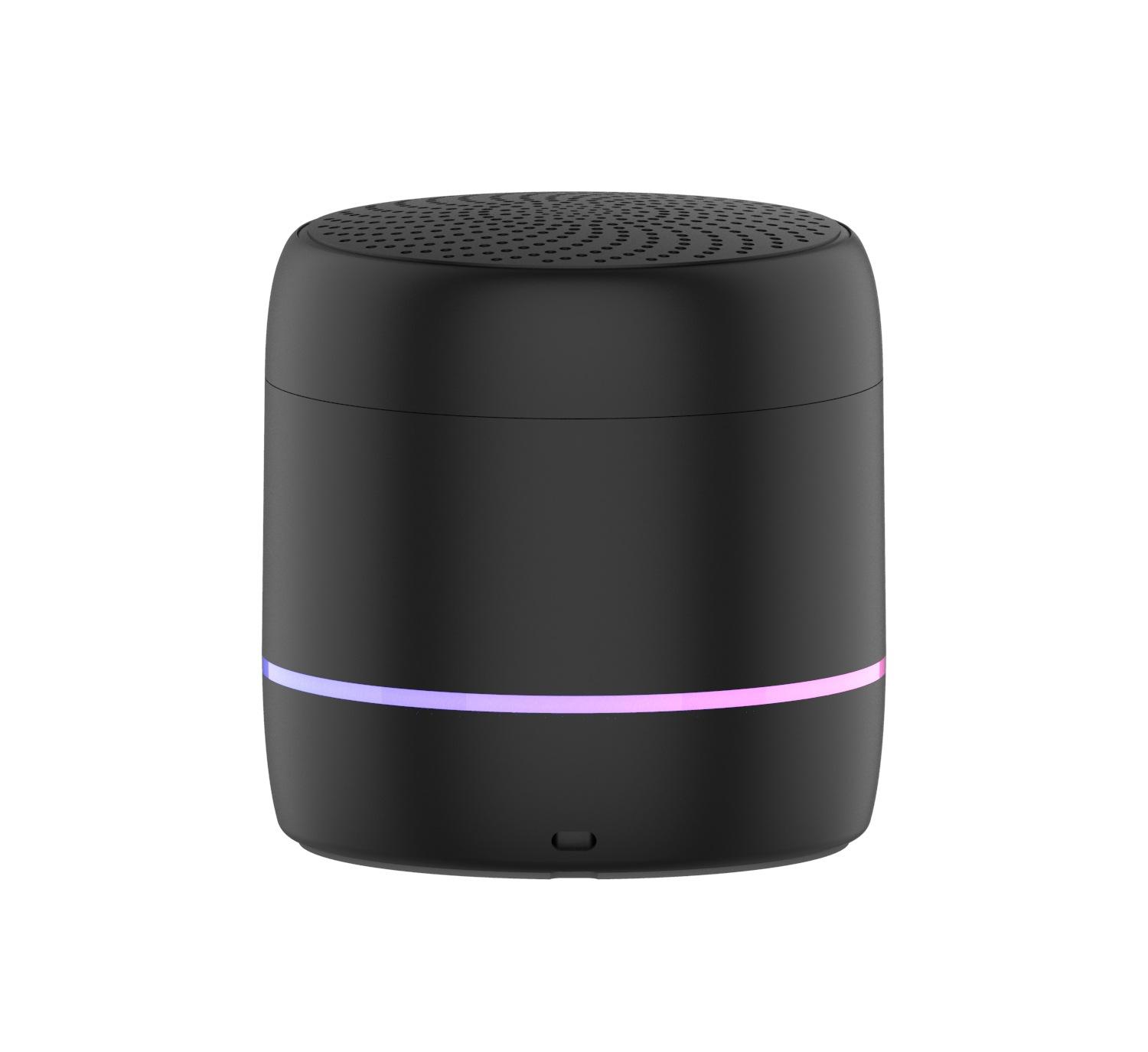 Bluetooth-динамик, мини-беспроводной маленький динамик, тяжелый сабвуфер, небольшой портативный, большой громкости, бытовой, уличный, автомобильный
Bluetooth-динамик, мини-беспроводной маленький динамик, тяжелый сабвуфер, небольшой портативный, большой громкости, бытовой, уличный, автомобильный