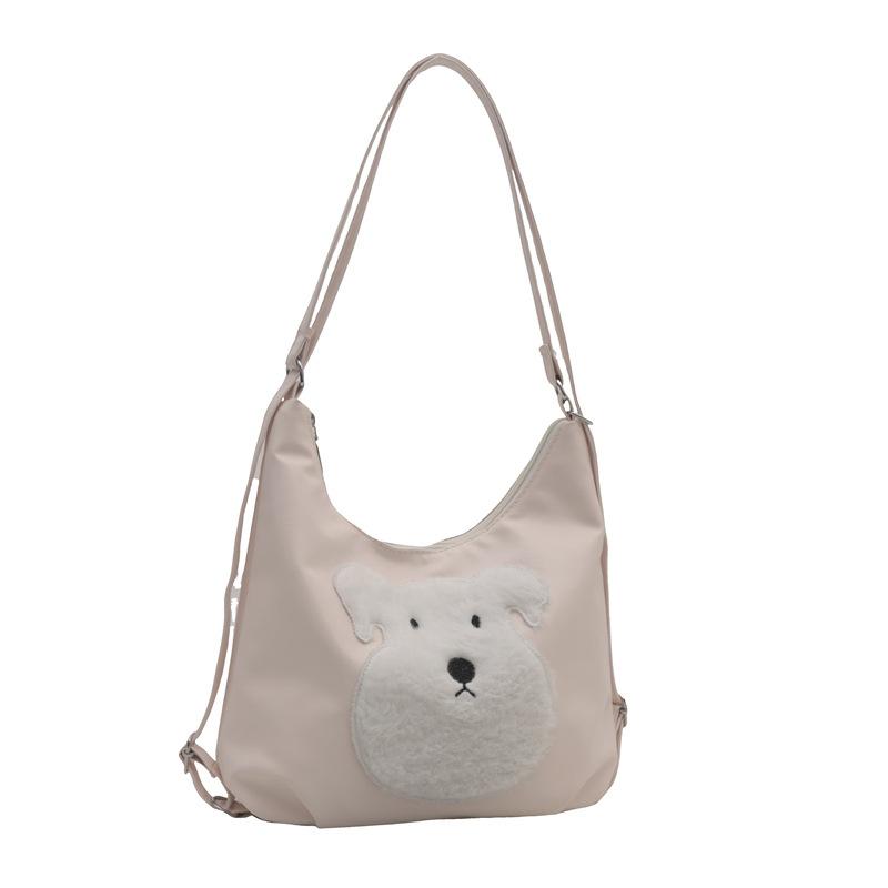 2024 новый повседневный женский рюкзак большой вместимости для поездок на работу, модная, простая и высококачественная сумка-тоут на одно плечо подмышкой
2024 новый повседневный женский рюкзак большой вместимости для поездок на работу, модная, простая и высококачественная сумка-тоут на одно плечо подмышкой