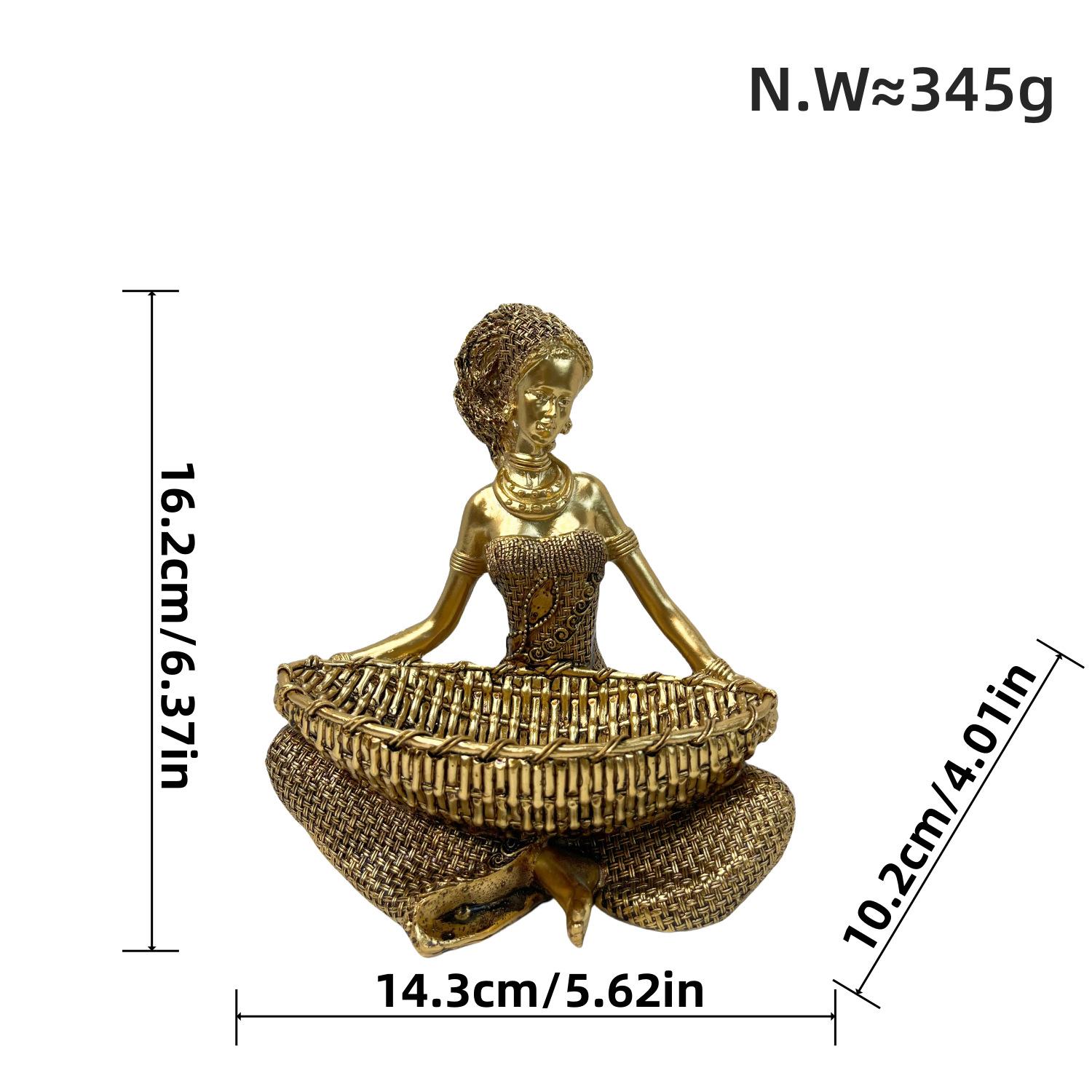 Новые украшения для хранения в гостиной и кабинете Украшения для офисного стола Украшения из смолы Товары для рукоделия в подарок
Новые украшения для хранения в гостиной и кабинете Украшения для офисного стола Украшения из смолы Товары для рукоделия в подарок