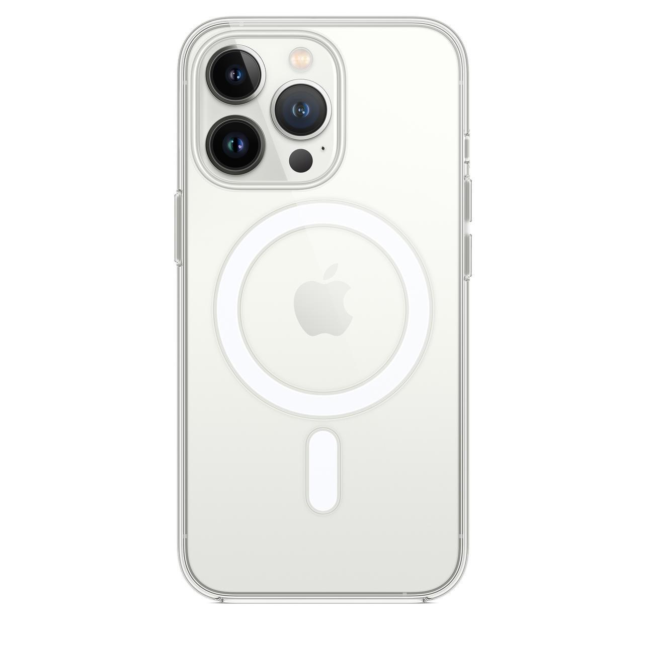Applicable To IPhone15 Transparent Magnetic Suction Mobile Phone Case 14Pro Wireless Magnetic Suction Apple 13magsa Protection Case Apple XsMax
Applicable To IPhone15 Transparent Magnetic Suction Mobile Phone Case 14Pro Wireless Magnetic Suction Apple 13magsa Protection Case Apple XsMax