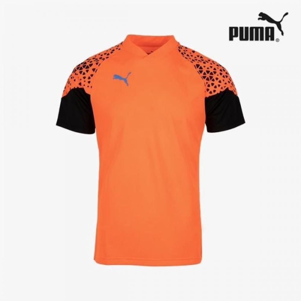 Puma Galleria Puma Индивидуальный кубок Тренировочная майка с коротким рукавом 65828950 100
Puma Galleria Puma Индивидуальный кубок Тренировочная майка с коротким рукавом 65828950 100