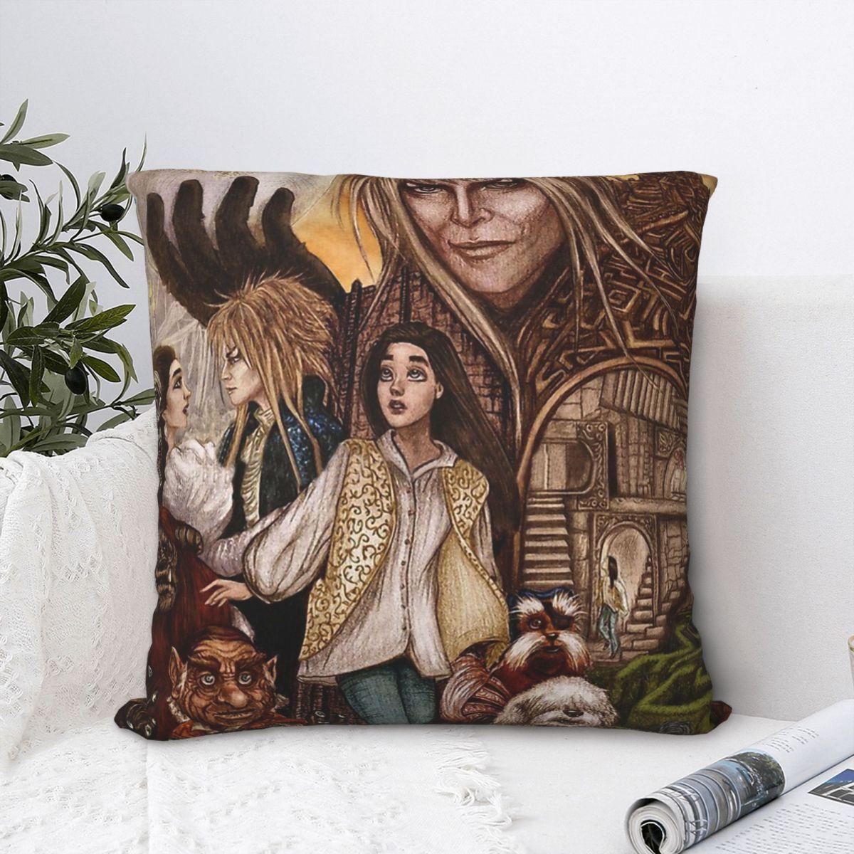 Belizabeth Guerrero Art Полиэстер Чехол для подушки Лабиринт Джарет Пленка для дивана Сад Декоративный многоразовый чехол для подушки
Belizabeth Guerrero Art Полиэстер Чехол для подушки Лабиринт Джарет Пленка для дивана Сад Декоративный многоразовый чехол для подушки