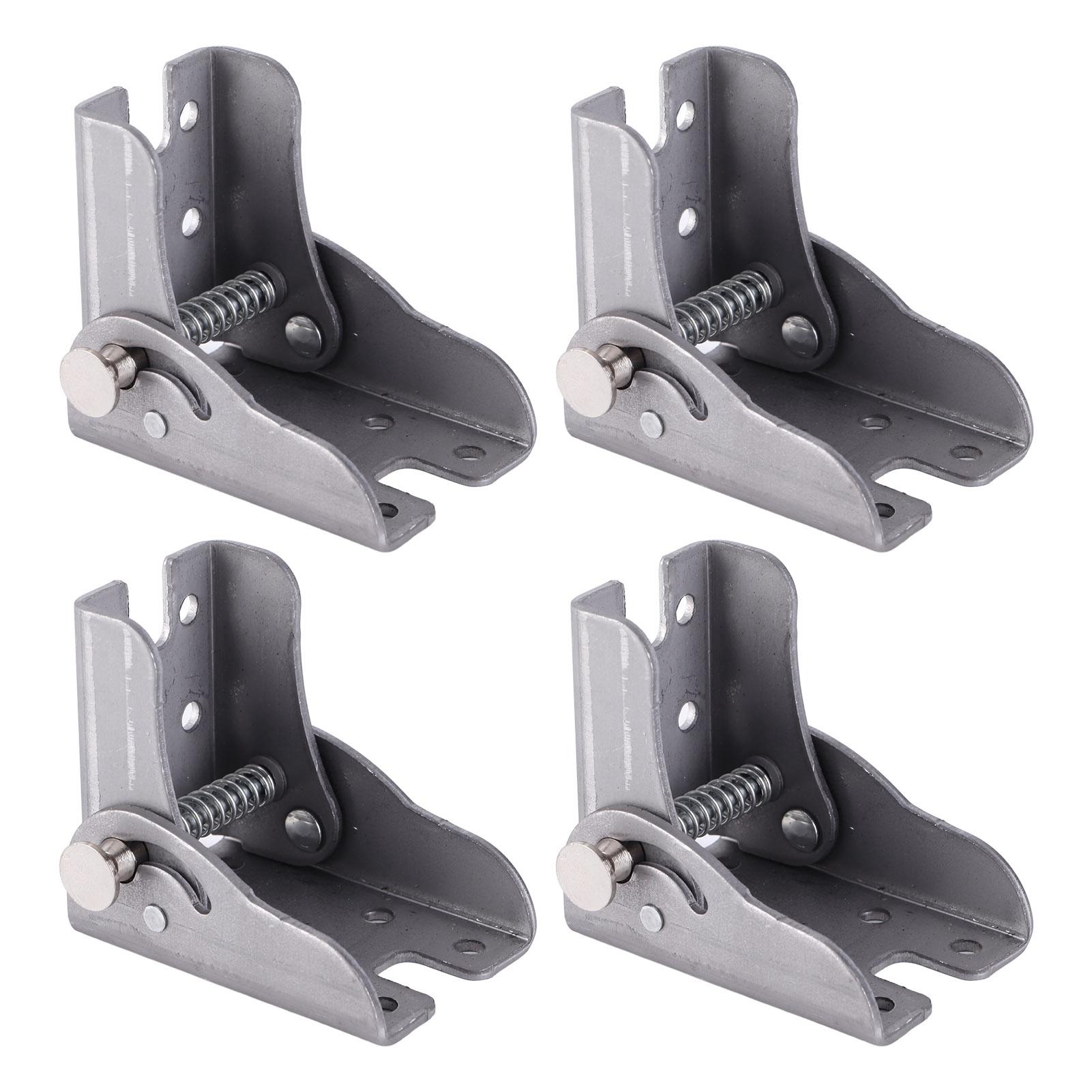 4шт горячекатаная сталь многофункциональная диван-кровать складная ножка толщина 2,3 мм мебельные аксессуары
4шт горячекатаная сталь многофункциональная диван-кровать складная ножка толщина 2,3 мм мебельные аксессуары