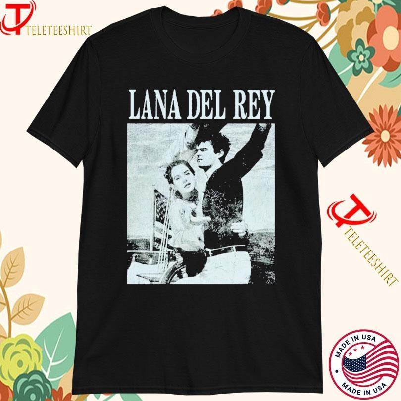 Lana Del Rey Cardiff UK Principality Tour 06232025 T-Shirts S-5XL Unisex T-Shirt L
Lana Del Rey Cardiff UK Principality Tour 06232025 T-Shirts S-5XL Unisex T-Shirt L