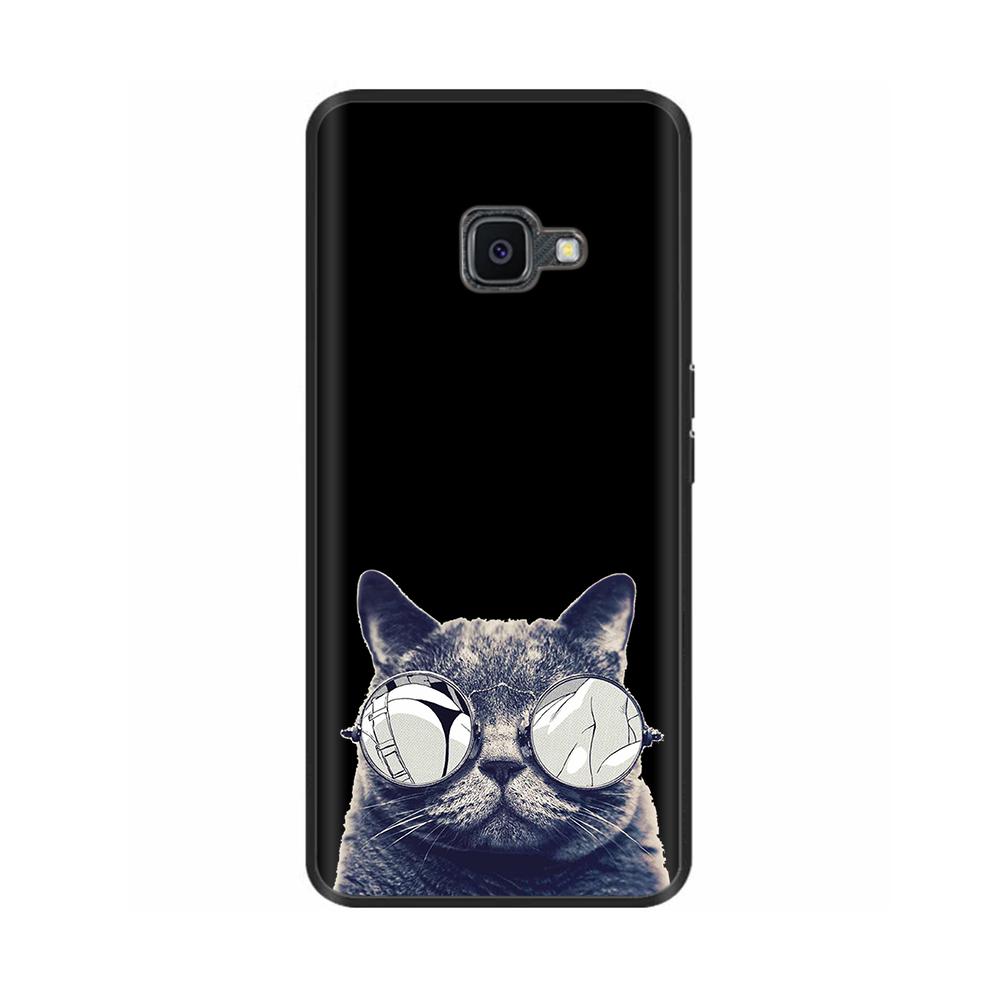 Для Samsung Galaxy XCover 4 4S Чохол Силіконовий Бампер М які Чохли для Телефону Fundas Для Samsung XCover 4 5 4s Чохли ТПУ Задня Кришка Coque XCover 4S
Для Samsung Galaxy XCover 4 4S Чохол Силіконовий Бампер М які Чохли для Телефону Fundas Для Samsung XCover 4 5 4s Чохли ТПУ Задня Кришка Coque XCover 4S