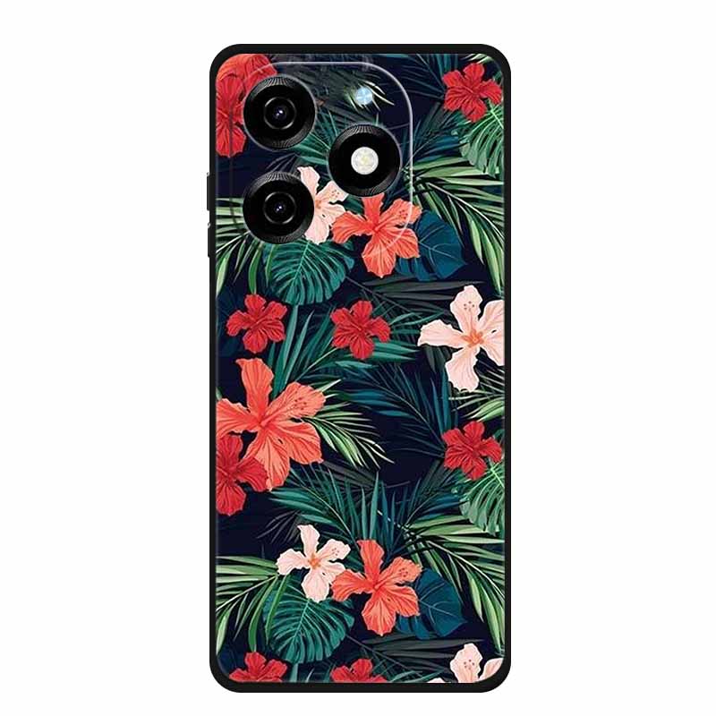 For Blackview Shark 9 Case Original Soft Silicone TPU Phone Cases Back Cover For Blackview Shark9 Fashion Scenery Protector Capa Blackview Shark9
For Blackview Shark 9 Case Original Soft Silicone TPU Phone Cases Back Cover For Blackview Shark9 Fashion Scenery Protector Capa Blackview Shark9