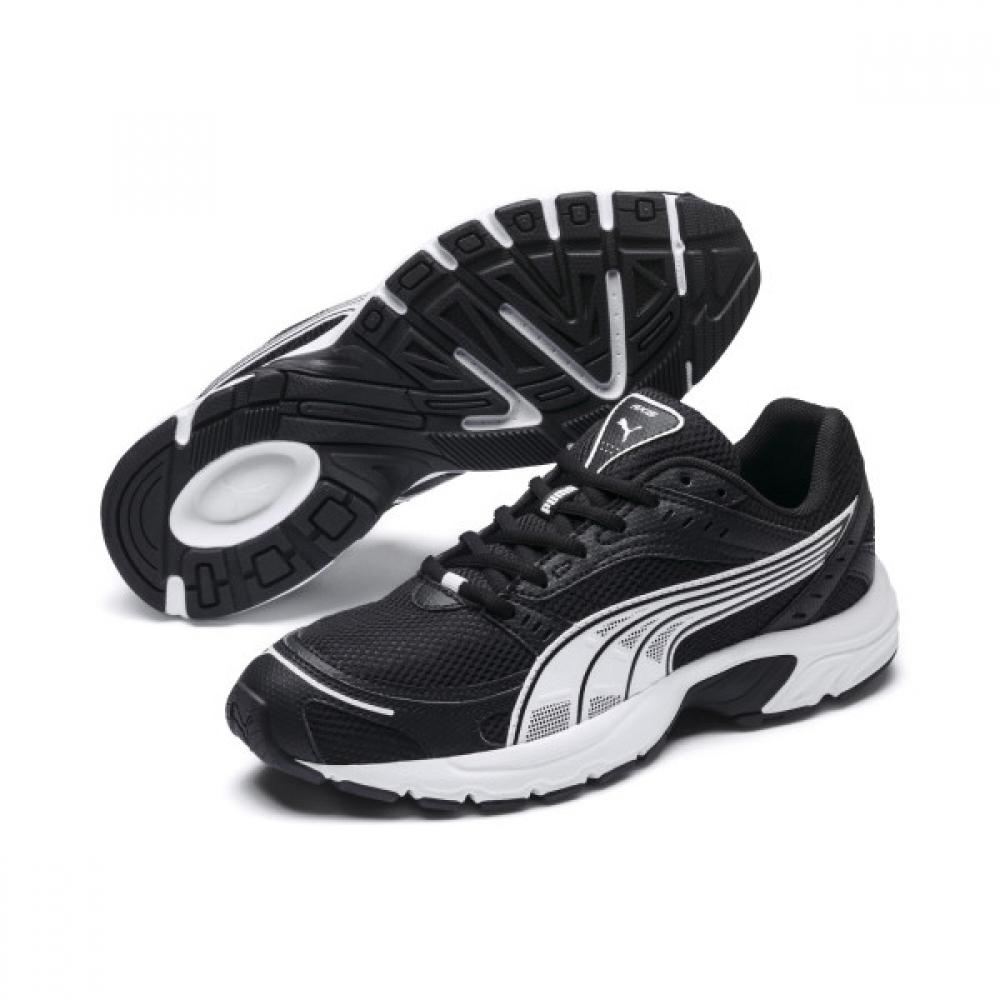 Puma Официальный Axis 230
Puma Официальный Axis 230