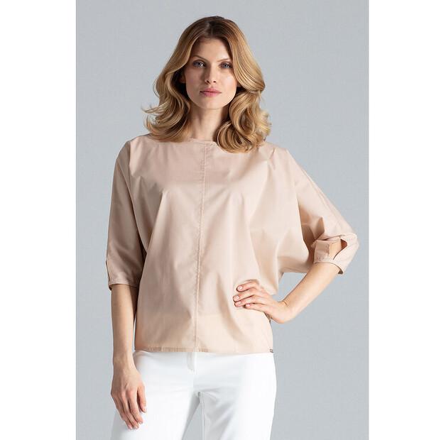 Блузка FIGL M563 EU L_XL
Блузка FIGL M563 EU L_XL
